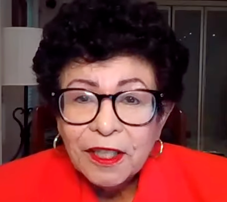 Experts from the National Minority Quality Forum discussing the Most Favored Nation drug pricing proposal and its impact on patient access to innovative treatments.